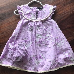 Calvin Klein Jeans dress 24 Month